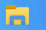 Как перезагрузить проводник (Explorer) в Windows 11/10