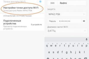 Что делать, если телевизор не подключается к интернету?