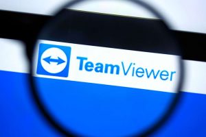 TeamViewer: «Невозможно подключиться к партнеру. Причина неизвестна»