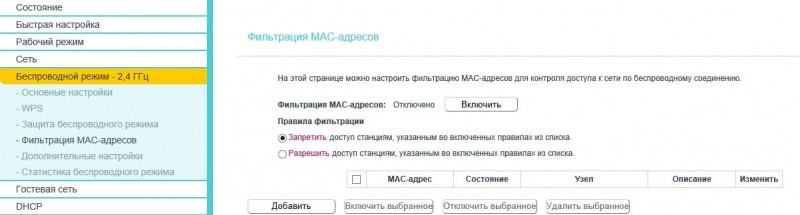 Что делать, если телевизор не подключается к интернету? Что делать, если телевизор не подключается к интернету?