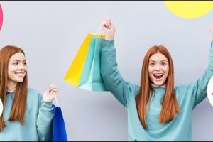Как использовать скидку на Вайлдберриз в приложении