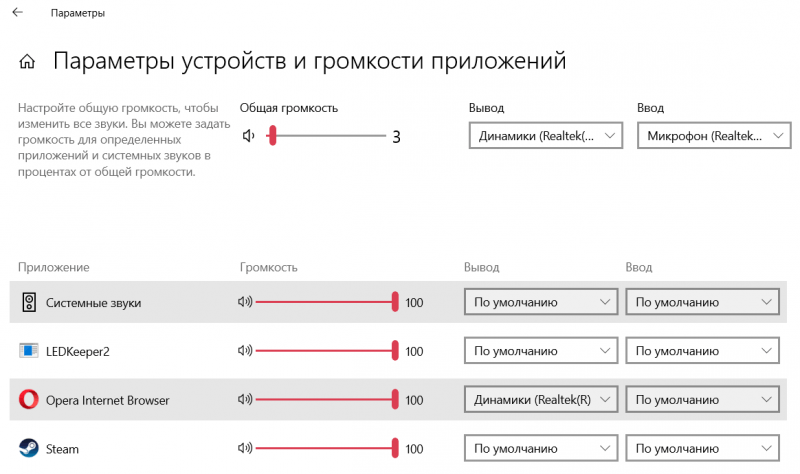 Как переключить звук с динамиков на наушники Windows 10
Как переключить звук с динамиков на наушники Windows 10